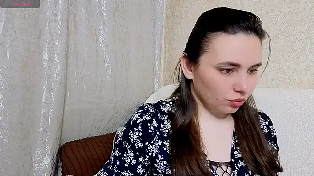 Baby stasya online show from 27, 5, 2026