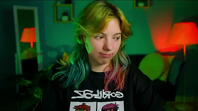 RocKStone  online show from 28, 2, 2026