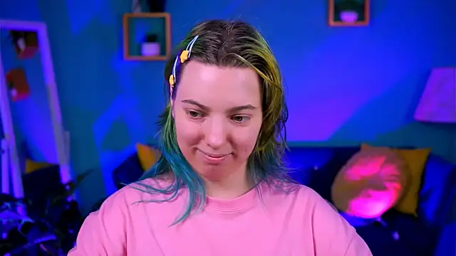 RocKStone  online show from 20, 3, 2026