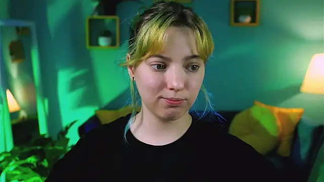 RocKStone  online show from 11, 4, 2026