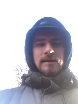 Boysex227 online show from 9, 1, 2025