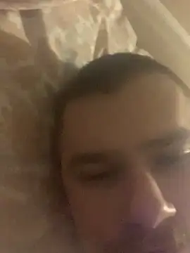 Boysex227 online show from 15, 1, 2025