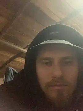 Boysex227 online show from 22, 1, 2025