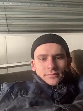 Boysex227 online show from 5, 2, 2025