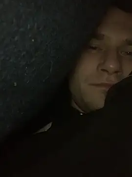 Boysex227 online show from 18, 2, 2025