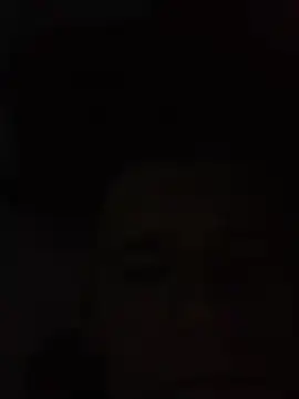 Boysex227 online show from 19, 2, 2025