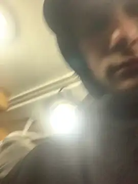 Boysex227 online show from 21, 2, 2025