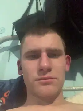 Boysex227 online show from 24, 2, 2025