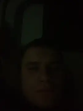 Boysex227 online show from 24, 2, 2025