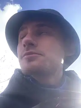 Boysex227 online show from 21, 3, 2025