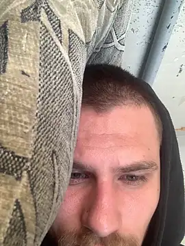 Boysex227 online show from 14, 9, 2025