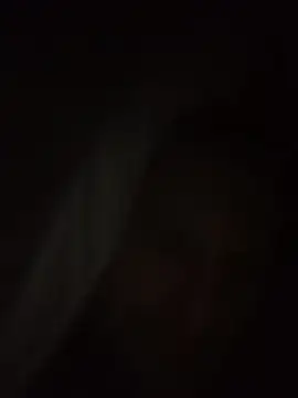 Boysex227 online show from 30, 10, 2025