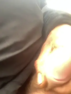 Boysex227 online show from 8, 11, 2025