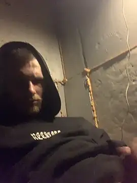 Boysex227 online show from 25, 11, 2025