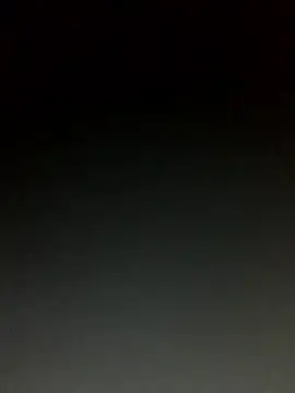 Boysex227 online show from 18, 1, 2026