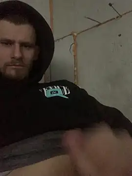 Boysex227 online show from 13, 2, 2026