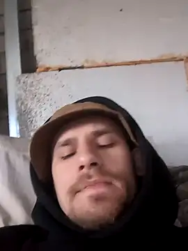 Boysex227 online show from 3, 4, 2026