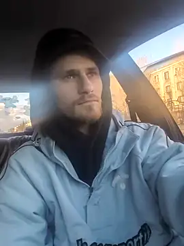 Boysex227 online show from 7, 4, 2026