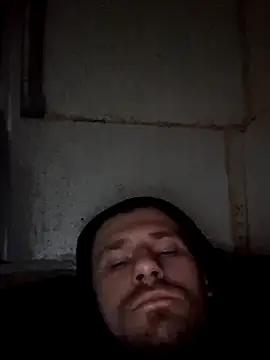 Boysex227 online show from 11, 4, 2026