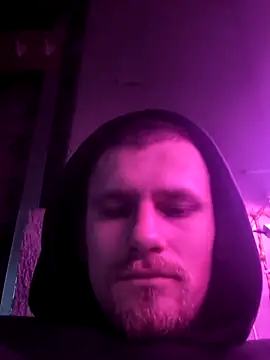 Boysex227 online show from 27, 5, 2026
