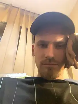 Boysex227 online show from 16, 6, 2026