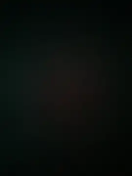 Snapshot of Boysex227 chatting on 26, 6, 2026 Boysex227 online show from 26, 6, 2026