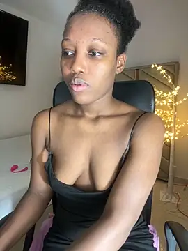 kellya  online show from 9, 11, 2025