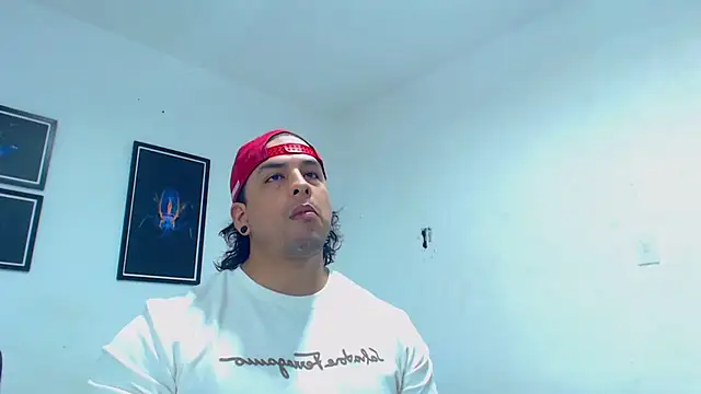 SilvaBranko online show from 22, 2, 2025