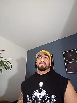 SilvaBranko online show from 3, 11, 2025