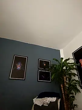 SilvaBranko online show from 6, 1, 2026