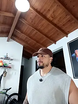 SilvaBranko online show from 2, 2, 2026