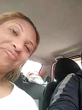 hotandfierylatinos2023 online show from 23, 2, 2025