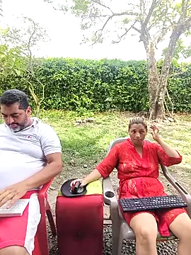 hotandfierylatinos2023 online show from 8, 2, 2026