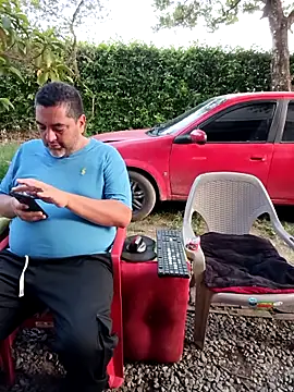 hotandfierylatinos2023 online show from 26, 2, 2026