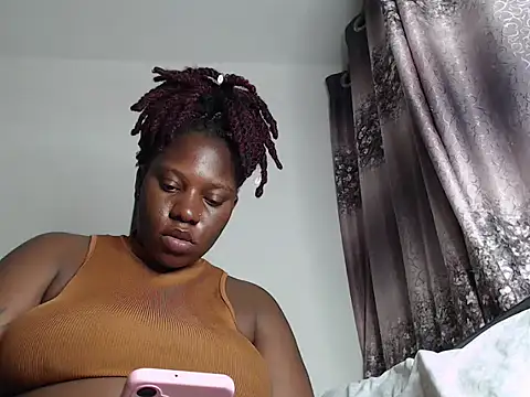 Whimsicalwillow online show from 4, 2, 2026