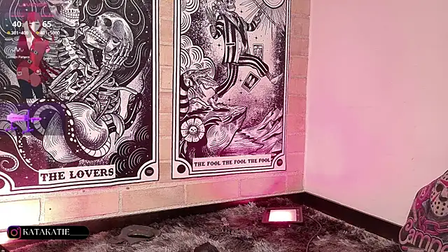 Abbeey online show from 13, 1, 2026