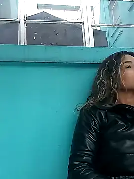 megan collins96 online show from 7, 2, 2025