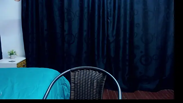 megan collins96 online show from 9, 2, 2025