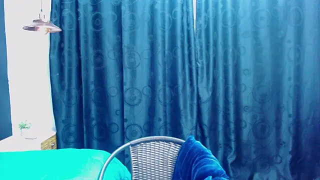 megan collins96 online show from 17, 2, 2025