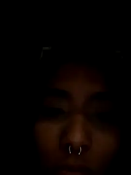 megan collins96 online show from 8, 3, 2025