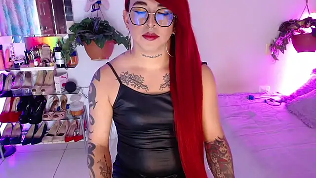 Snapshot of Laveneno_ortiz07 chatting on 18, 4, 2026 Laveneno ortiz07 online show from 18, 4, 2026