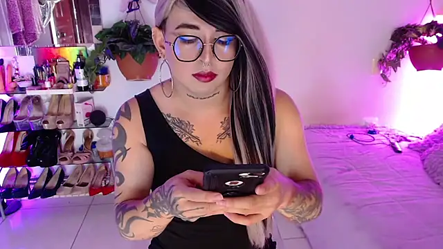 Snapshot of Laveneno_ortiz07 chatting on 22, 4, 2026 Laveneno ortiz07 online show from 22, 4, 2026