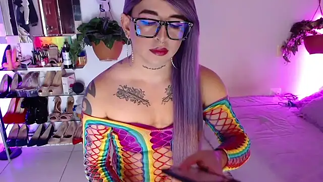 Snapshot of Laveneno_ortiz07 chatting on 1, 5, 2026 Laveneno ortiz07 online show from 1, 5, 2026