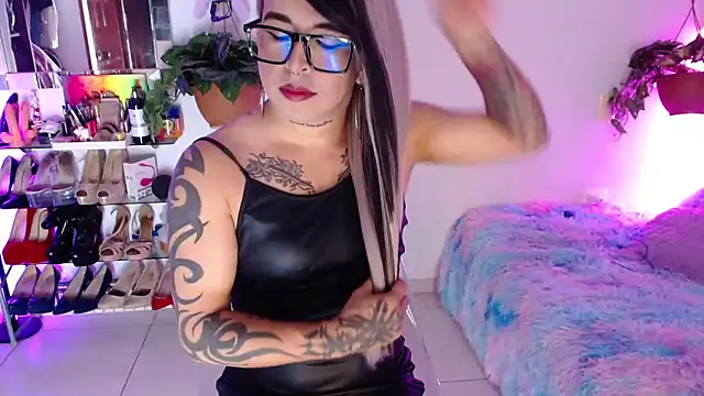 Snapshot of Laveneno_ortiz07 chatting on 12, 5, 2026 Laveneno ortiz07 online show from 12, 5, 2026