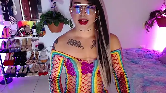 Snapshot of Laveneno_ortiz07 chatting on 13, 5, 2026 Laveneno ortiz07 online show from 13, 5, 2026