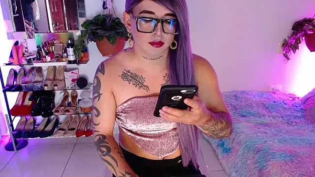 Snapshot of Laveneno_ortiz07 chatting on 14, 5, 2026 Laveneno ortiz07 online show from 14, 5, 2026