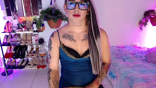 Snapshot of Laveneno_ortiz07 chatting on 21, 5, 2026 Laveneno ortiz07 online show from 21, 5, 2026
