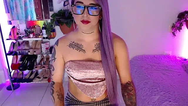 Snapshot of Laveneno_ortiz07 chatting on 26, 5, 2026 Laveneno ortiz07 online show from 26, 5, 2026