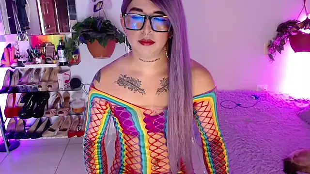 Snapshot of Laveneno_ortiz07 chatting on 29, 5, 2026 Laveneno ortiz07 online show from 29, 5, 2026