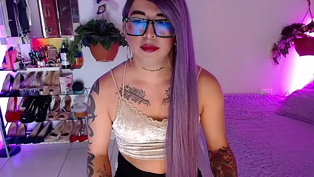 Snapshot of Laveneno_ortiz07 chatting on 30, 5, 2026 Laveneno ortiz07 online show from 30, 5, 2026